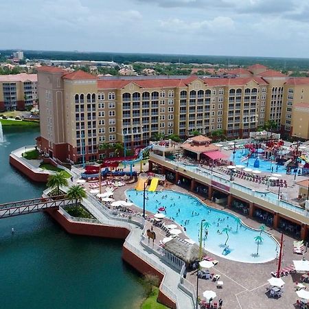 Beautiful Condo Near Disney World Four Corners Dış mekan fotoğraf