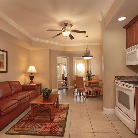 Beautiful Condo Near Disney World Four Corners Dış mekan fotoğraf