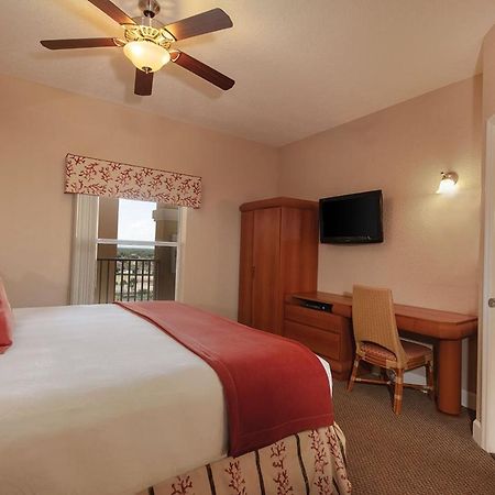 Beautiful Condo Near Disney World Four Corners Dış mekan fotoğraf