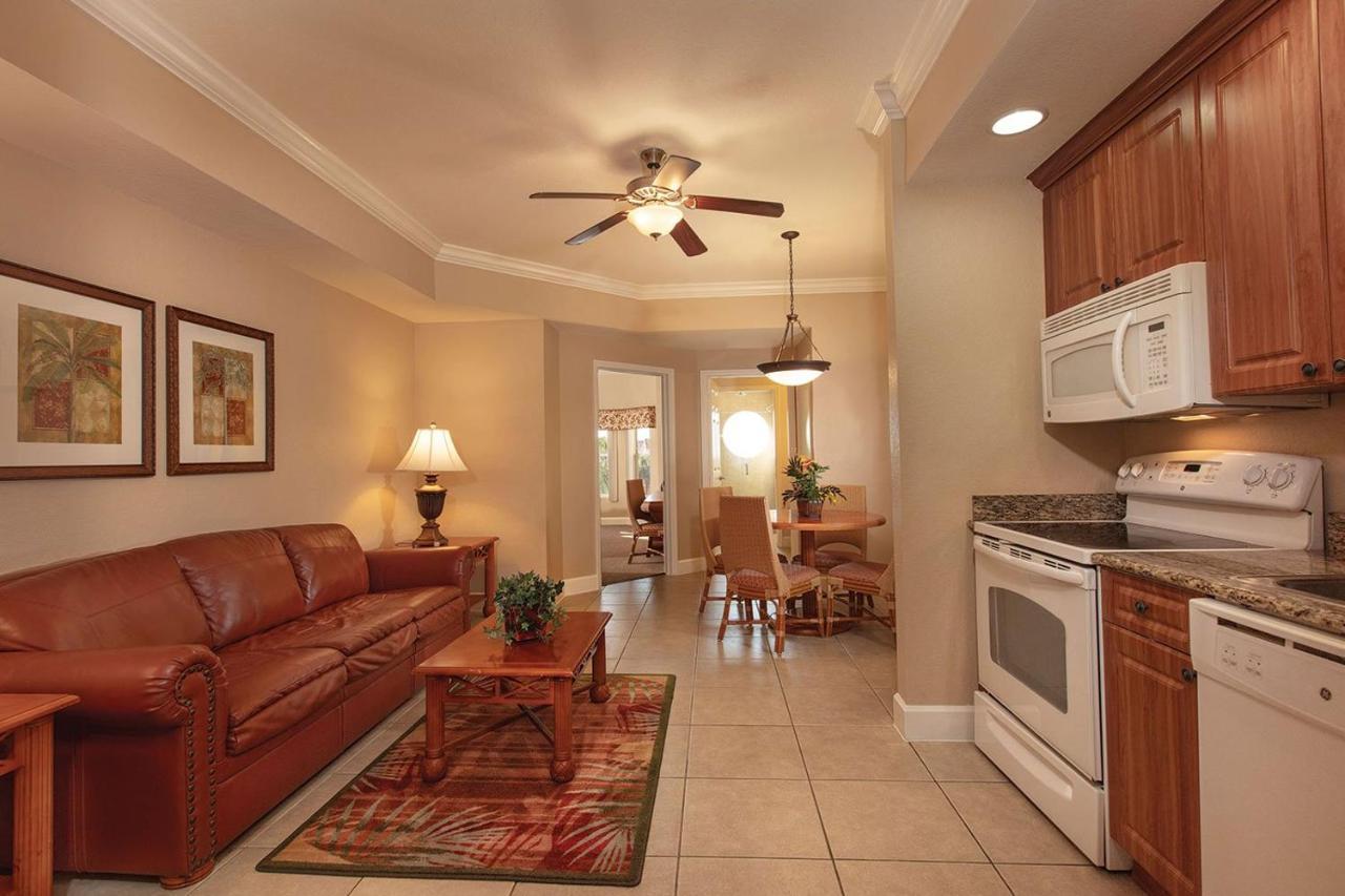 Beautiful Condo Near Disney World Four Corners Dış mekan fotoğraf