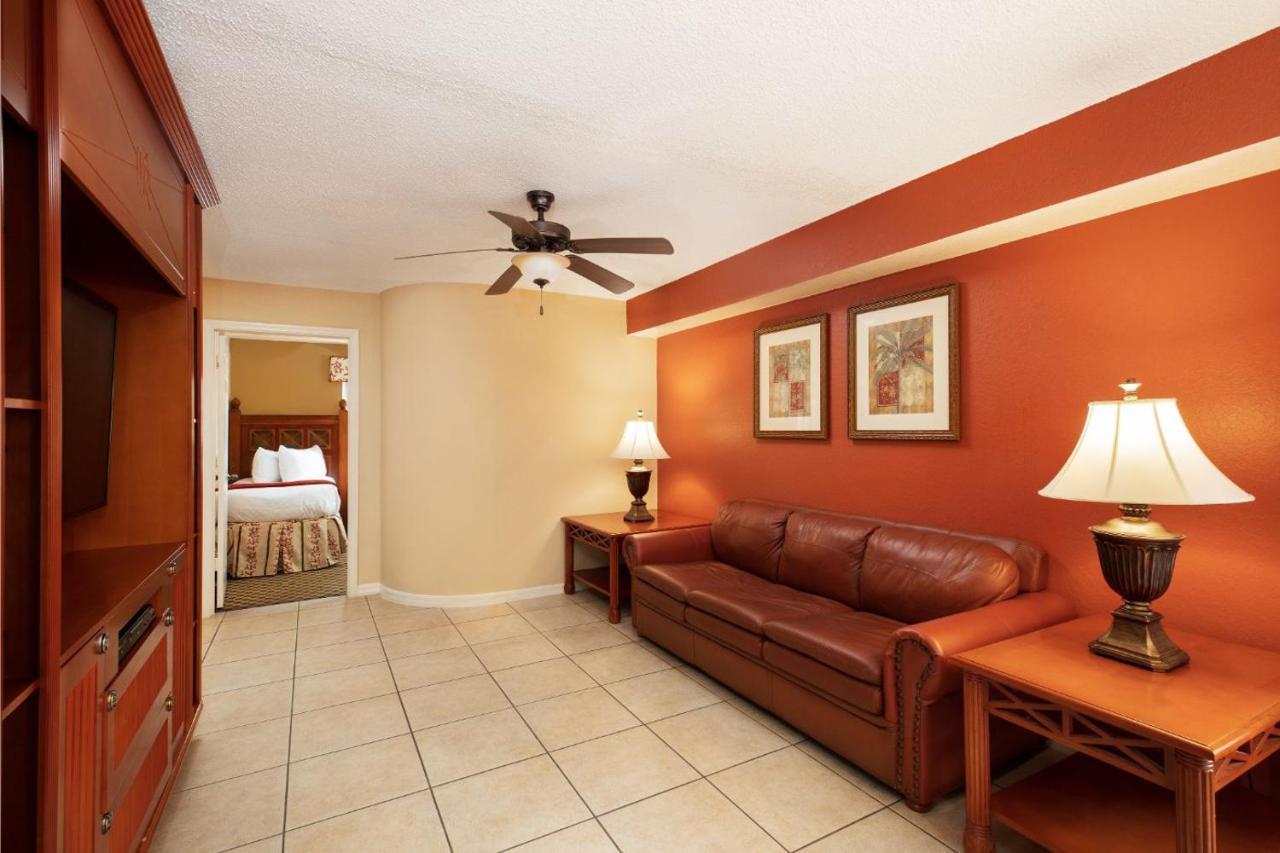 Beautiful Condo Near Disney World Four Corners Dış mekan fotoğraf