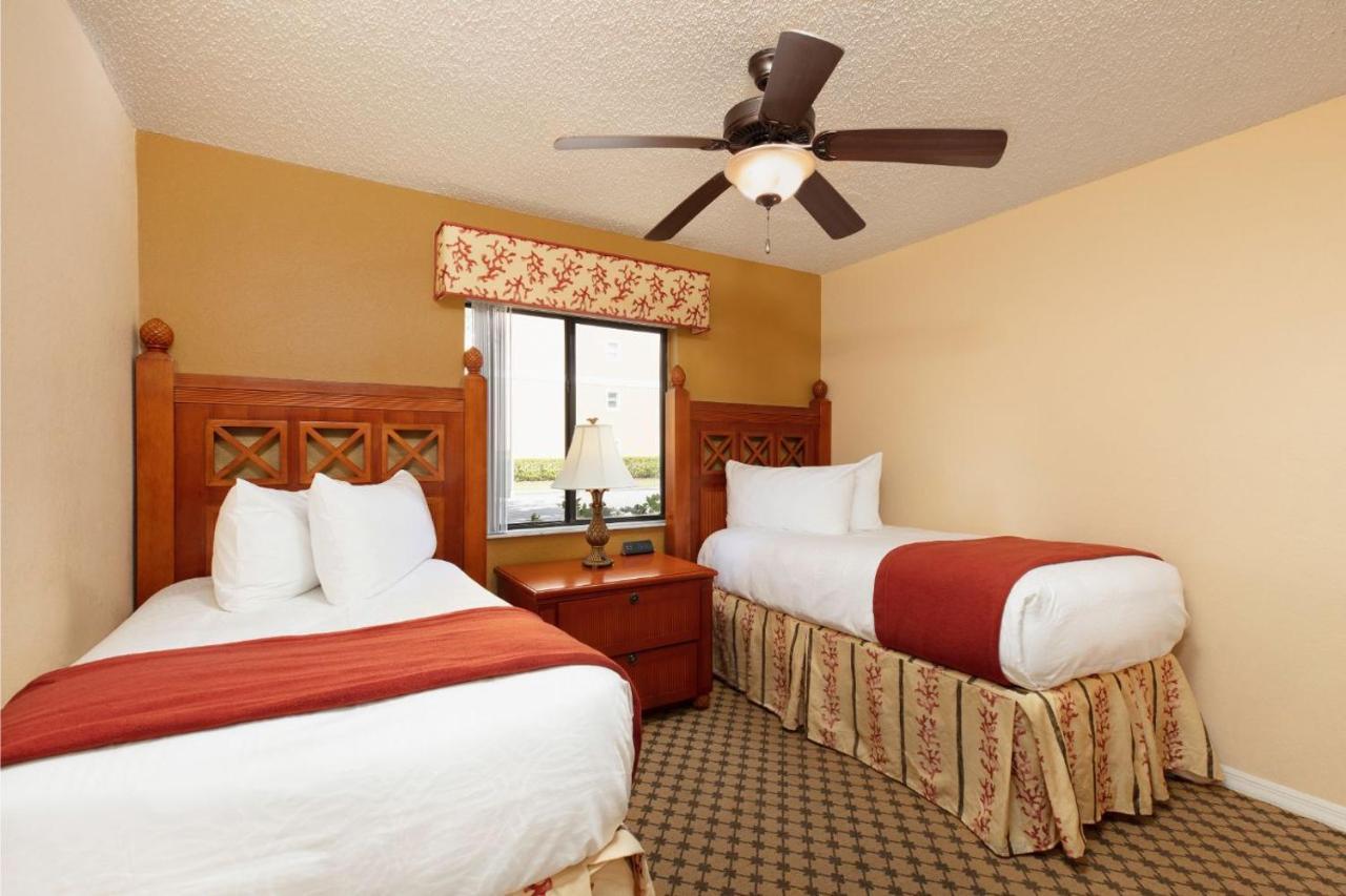 Beautiful Condo Near Disney World Four Corners Dış mekan fotoğraf