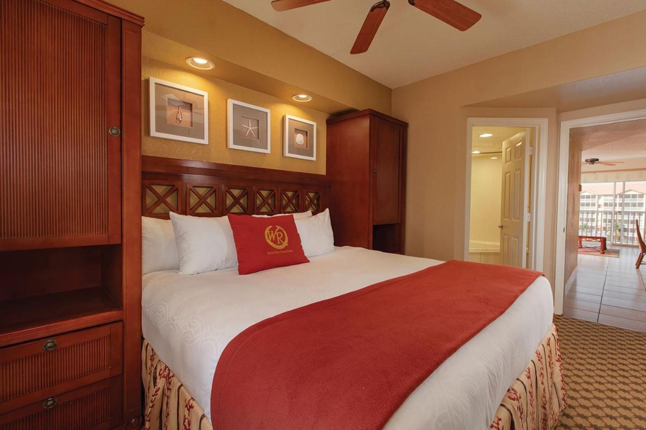 Beautiful Condo Near Disney World Four Corners Dış mekan fotoğraf