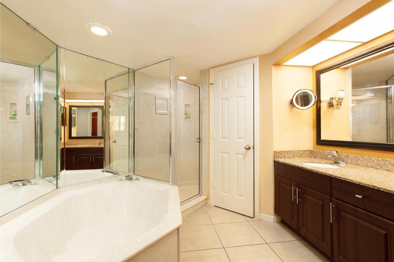 Beautiful Condo Near Disney World Four Corners Dış mekan fotoğraf