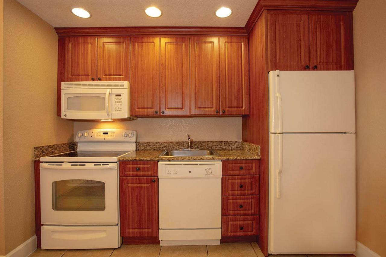 Beautiful Condo Near Disney World Four Corners Dış mekan fotoğraf