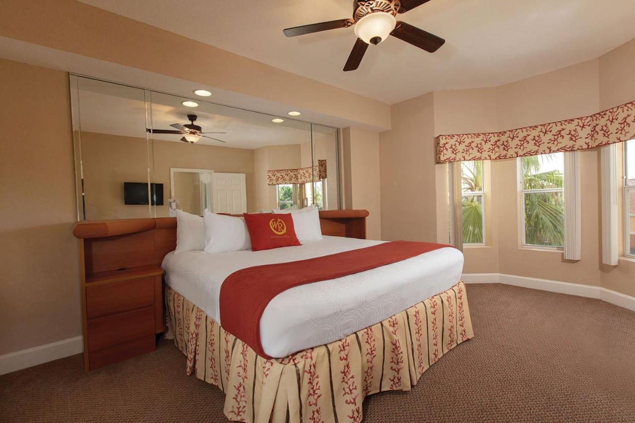 Beautiful Condo Near Disney World Four Corners Dış mekan fotoğraf