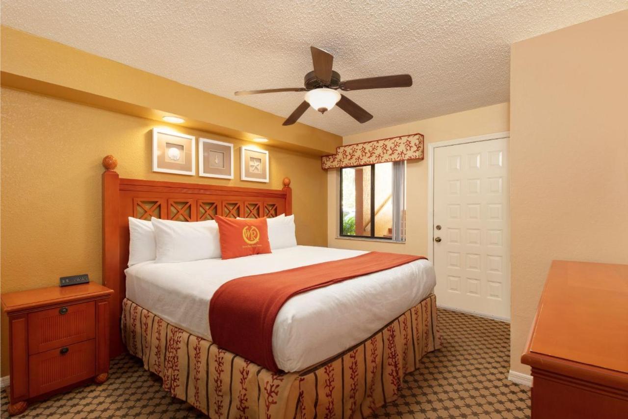 Beautiful Condo Near Disney World Four Corners Dış mekan fotoğraf