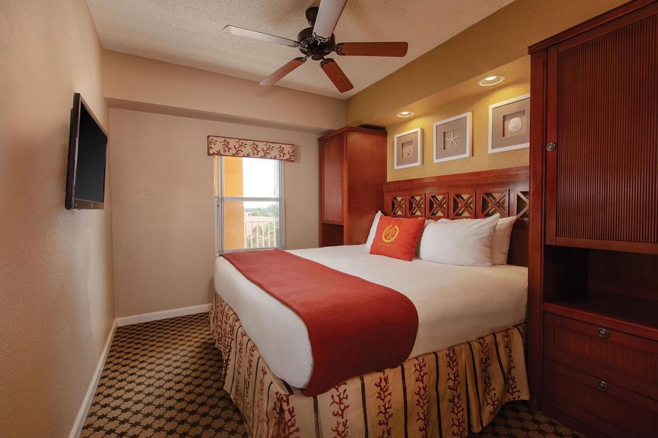 Beautiful Condo Near Disney World Four Corners Dış mekan fotoğraf