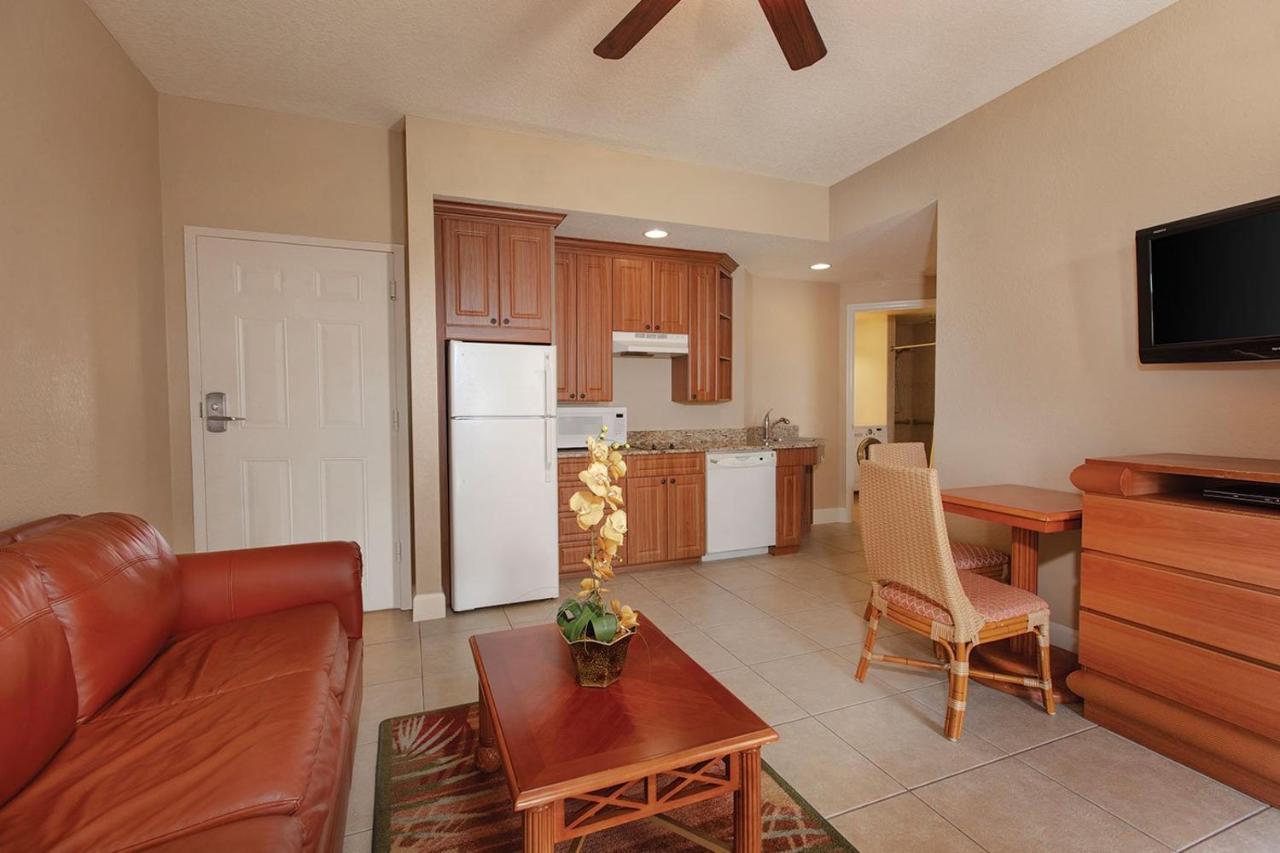 Beautiful Condo Near Disney World Four Corners Dış mekan fotoğraf