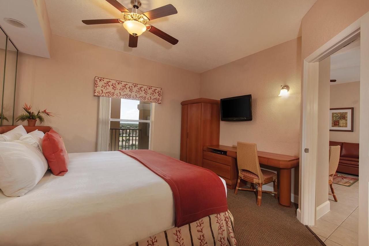 Beautiful Condo Near Disney World Four Corners Dış mekan fotoğraf